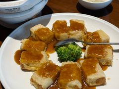 -甬上名灶(天一阁·翠柏店)