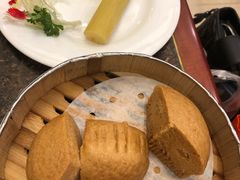 -钦善斋(武侯祠店)