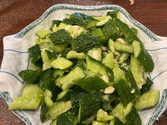 -老三羊汤【北兴隆街店】