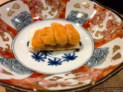 -一阳寿司(麦子街店)