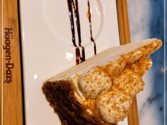 -哈根达斯(龙湖时代天街店)