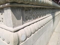 -香积寺