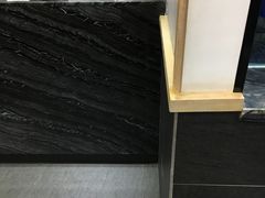 -老盛兴·上海小笼汤包馆(武夷店)