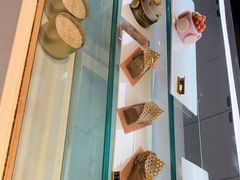 -麦雪尔甜品·生日蛋糕(新街口旗舰店)