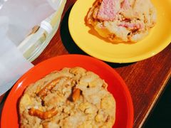 -Mesa Madre梅萨妈妈·Bintana(国贸店)