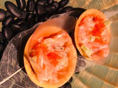 -匠和风精致料理(成都龙湖滨江天街店)