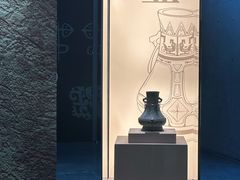 -隋唐大运河文化博物馆