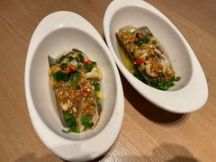 -映像威海·海鲜味道(经区店)