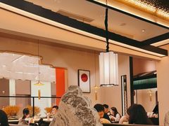 -径山十八道·风味民间菜(杭州总店)