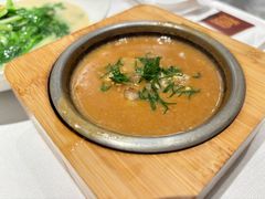 -拾宴(汇智国际商业中心店)
