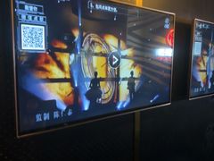 -唱吧麦颂KTV(萧山加州阳光广场店)