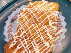 -點無缺茶楼·海鲜酒家(世博店)