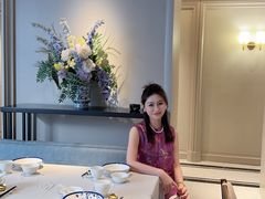 -狮王府淮扬菜(夫子庙老门东店)