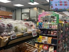 -便利蜂(善缘街立方庭大厦店)