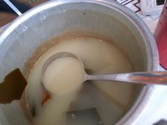-农耕记·湖南土菜(halo广场店)