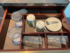-广州白云机场雅高铂尔曼大酒店