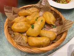 -79号渔船海鲜饭店(宝安店)