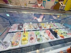 -柠檬车露(卖草地店)