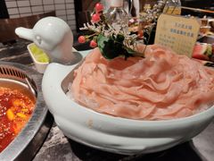 -小王少龙火锅(沙南街店)