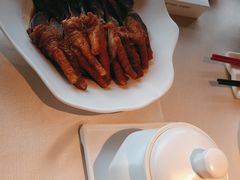 -冰火楼(梦泽园店)