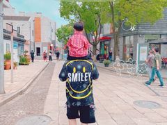 -太阳岛度假酒店