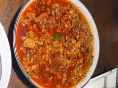 -小柴米·传统江西菜(万寿宫店)