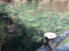 -宁波五龙潭景区