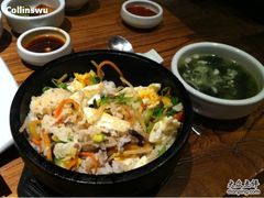 -萨拉伯尔(燕莎友谊商城店)