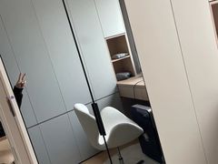 -翼森原创设计·全案实景落地
