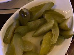 -马迭尔德式西餐精酿啤酒屋(中央大街店)