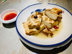 -鲁城往事(游客中心店)