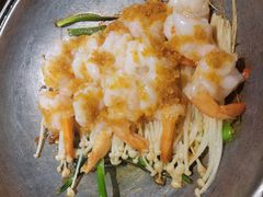 -原製原味(普陀山磐龙店)