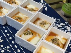 -昆山裕元花园酒店·温莎西餐厅