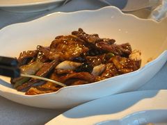 -万盛合(渔人码头店)
