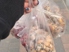 -洪湖里王姐大乌豆