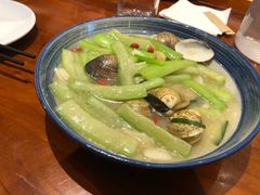 -芒果爆爆(东海缤纷店)