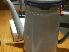 -王妈热卤·川味馆(海昌店)