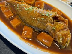 -南里山房(虹桥天地店)
