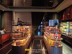 -星聚会KTV(景枫中心店)