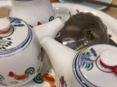 -点都德(海岸城店)