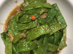 -大鸭梨烤鸭(金色漫香店)