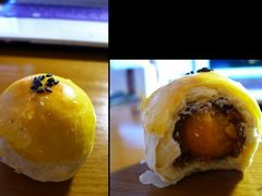 -恩点烘焙面包糕点·伴手礼(和平广场店)
