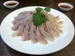 -小莆天(元帅路店)