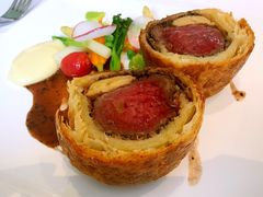 -蝶舍·MAISON PAPILLON