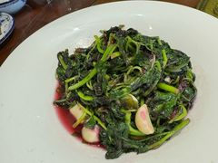 -北京烤鸭店(新桥家园·浦口店)