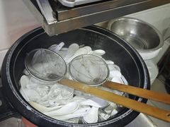 -广达眼镜炖罐(广达店)