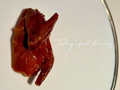 -炳胜私厨(中达旗舰店)