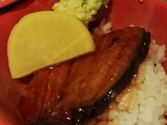 -世纪金源·西餐厅(观音桥东环路店)