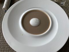 -香樟花园法式铁板烧(恒隆广场店)