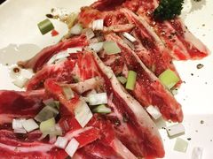 -牛家酒场(7mall店)